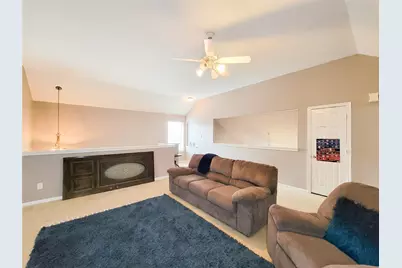 7015 Fountain Lilly Drive, Humble, TX 77346 - Photo 35