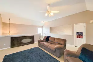 7015 Fountain Lilly Dr, Humble, TX 77346 - Photo 35