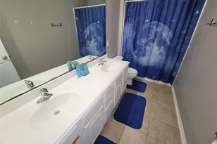 7015 Fountain Lilly Dr, Humble, TX 77346 - Photo 41