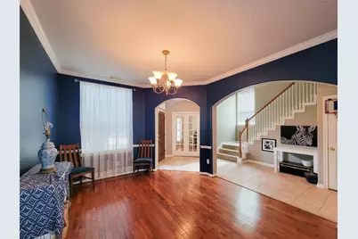 7015 Fountain Lilly Drive, Humble, TX 77346 - Photo 5