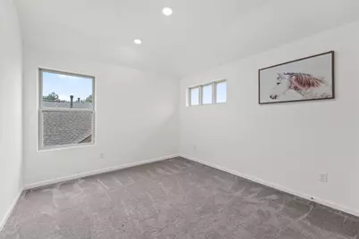 4925 Chester Lake Lane, Porter, TX 77365 - Photo 15