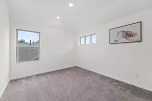 4925 Chester Lk Ln, Porter, TX 77365 - Photo 15