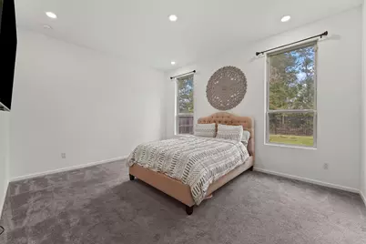 4925 Chester Lake Lane, Porter, TX 77365 - Photo 7