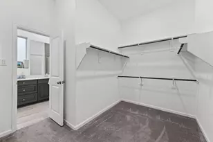 4925 Chester Lk Ln, Porter, TX 77365 - Photo 9