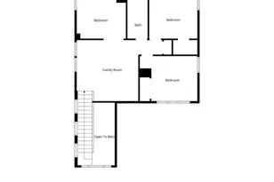 4925 Chester Lk Ln, Porter, TX 77365 - Photo 19