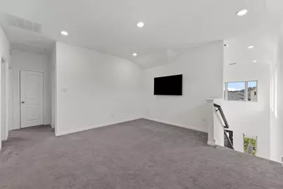 4925 Chester Lake Lane, Porter, TX 77365 - Photo 13