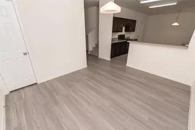 17310 Blackstone Trails Drive, Humble, TX 77396 - Photo 3