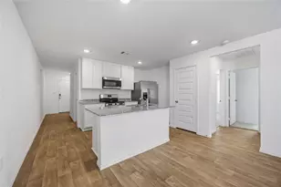 11955 Mulberry Vinw Ln, Houston, TX 77048 - Photo 5