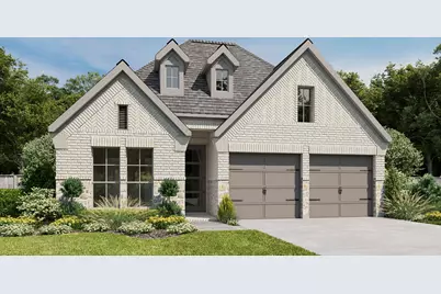 21311 Palm Arbor Drive, Cypress, TX 77433 - Photo 1