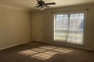 3332 Burke Rd, Pasadena, TX 77504 - Photo 7