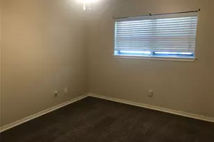 3332 Burke Rd, Pasadena, TX 77504 - Photo 3