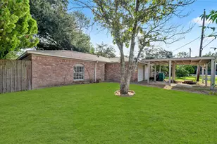 2929 Leroy St, Bacliff, TX 77518 - Photo 27