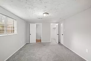2929 Leroy St, Bacliff, TX 77518 - Photo 15