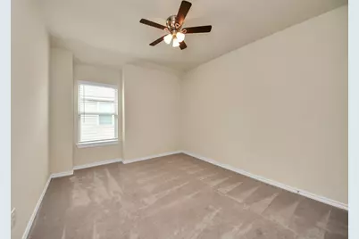 28215 Shorecrest Lane, Katy, TX 77494 - Photo 35