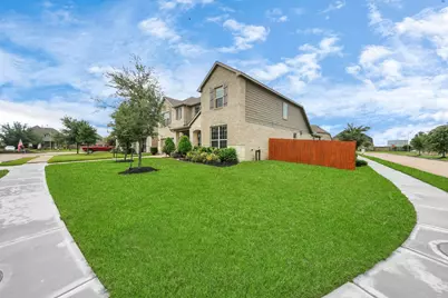28215 Shorecrest Lane, Katy, TX 77494 - Photo 43