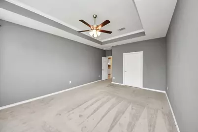 28215 Shorecrest Lane, Katy, TX 77494 - Photo 25