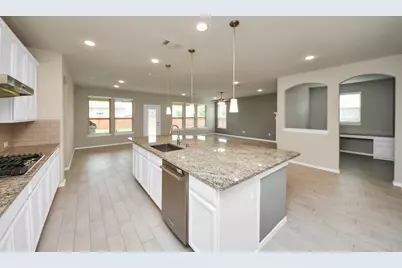 28215 Shorecrest Lane, Katy, TX 77494 - Photo 15