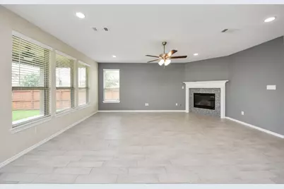 28215 Shorecrest Lane, Katy, TX 77494 - Photo 9