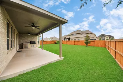 28215 Shorecrest Lane, Katy, TX 77494 - Photo 41