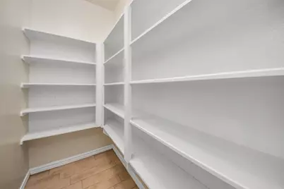 28215 Shorecrest Lane, Katy, TX 77494 - Photo 23