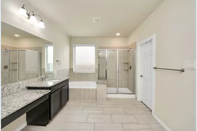 28215 Shorecrest Lane, Katy, TX 77494 - Photo 27
