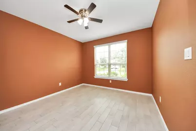 28215 Shorecrest Lane, Katy, TX 77494 - Photo 5