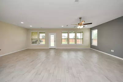 28215 Shorecrest Lane, Katy, TX 77494 - Photo 11