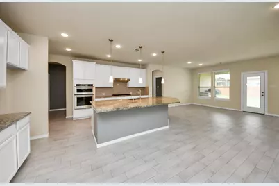 28215 Shorecrest Lane, Katy, TX 77494 - Photo 21