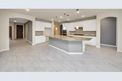 28215 Shorecrest Lane, Katy, TX 77494 - Photo 19