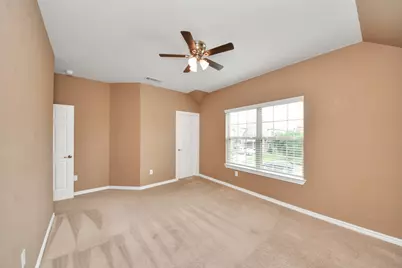 28215 Shorecrest Lane, Katy, TX 77494 - Photo 31