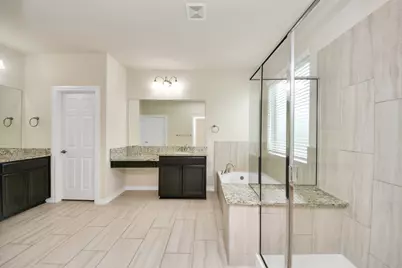 28215 Shorecrest Lane, Katy, TX 77494 - Photo 29