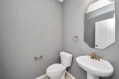 28215 Shorecrest Lane, Katy, TX 77494 - Photo 39