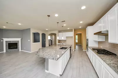 28215 Shorecrest Lane, Katy, TX 77494 - Photo 13