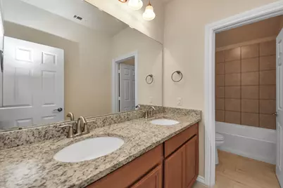 28215 Shorecrest Lane, Katy, TX 77494 - Photo 37