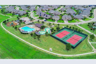 28215 Shorecrest Lane, Katy, TX 77494 - Photo 47