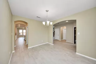 28215 Shorecrest Lane, Katy, TX 77494 - Photo 3