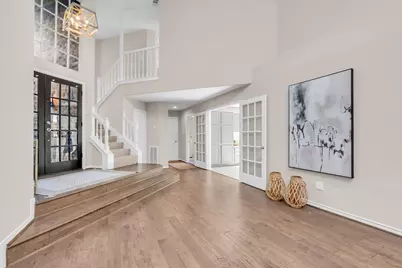 22 Cedar Chase Place, The Woodlands, TX 77381 - Photo 7