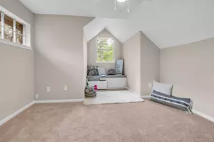 22 Cedar Chase Pl, The Woodlands, TX 77381 - Photo 27