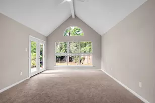 22 Cedar Chase Pl, The Woodlands, TX 77381 - Photo 21