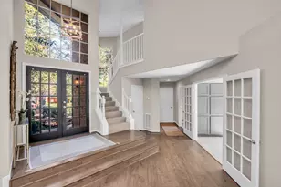 22 Cedar Chase Pl, The Woodlands, TX 77381 - Photo 5