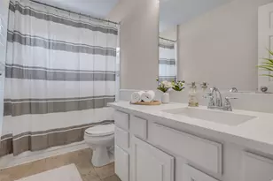 22 Cedar Chase Pl, The Woodlands, TX 77381 - Photo 29