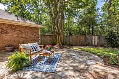 22 Cedar Chase Place, The Woodlands, TX 77381 - Photo 27