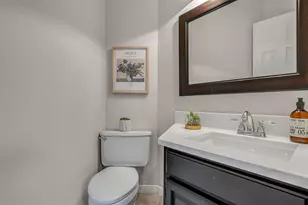 22 Cedar Chase Pl, The Woodlands, TX 77381 - Photo 19