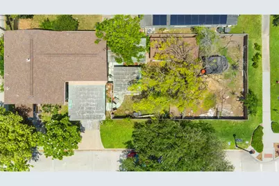 2616 45th Street, Galveston, TX 77550 - Photo 29