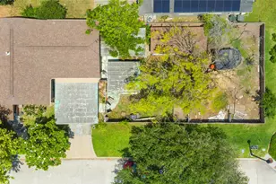 2616 45th St, Galveston, TX 77550 - Photo 29