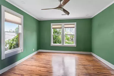 2616 45th Street, Galveston, TX 77550 - Photo 11