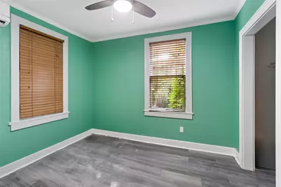 2616 45th Street, Galveston, TX 77550 - Photo 25