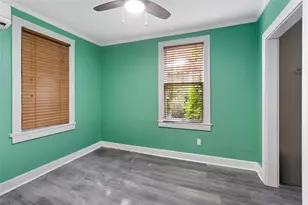 2616 45th St, Galveston, TX 77550 - Photo 25