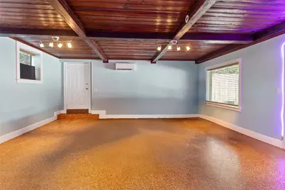 2616 45th Street, Galveston, TX 77550 - Photo 19