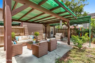 2616 45th St, Galveston, TX 77550 - Photo 31